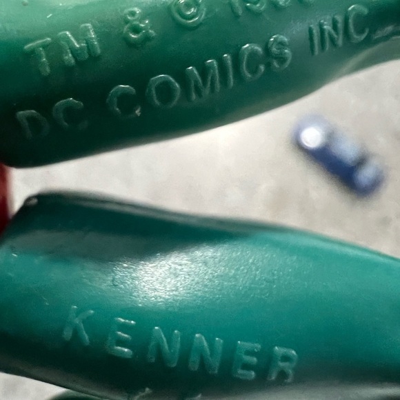 1990’s Robin Set of 2 - Picture 3 of 4